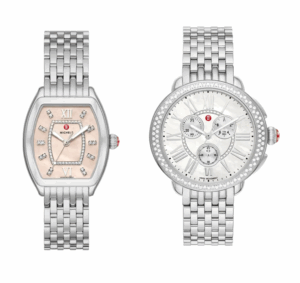 Image of sale on Watches