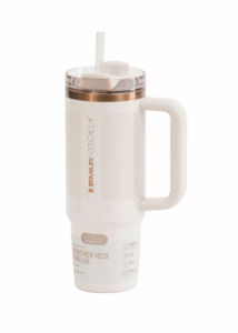 Image of sale on 30oz Quencher H2.0 Flowstate Tumbler