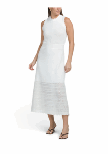 Image of sale on Brooke Dress