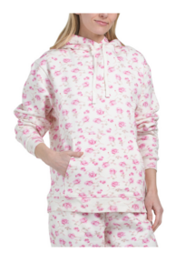 Image of sale on Nacova Hoodie