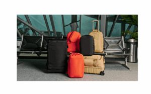 Image of sale on Luggage Sale