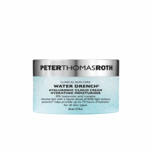 Image of sale on Water Drench Hyaluronic Cloud Cream Hydrating Moisturizer