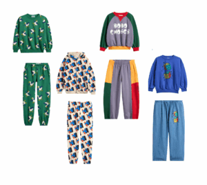 Image of sale on Kids Fashion