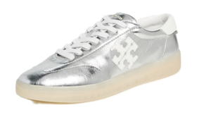 Image of sale on Phoenix Sneakers