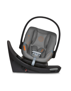 Image of sale on Aton G Swivel Car Seat