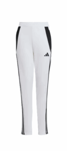 Image of sale on Kids’ Tiro 24 Training Pants Kids
