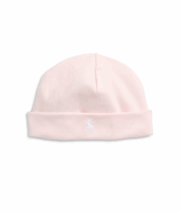 Image of sale on Cotton Beanie