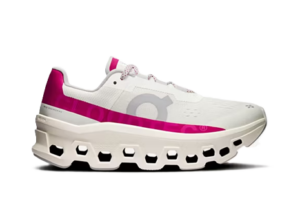 Image of sale on On Cloudmonster