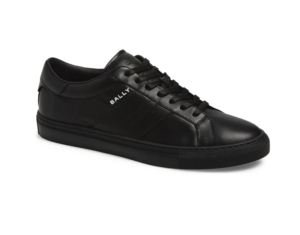 Image of sale on Hedey Sneaker (men)