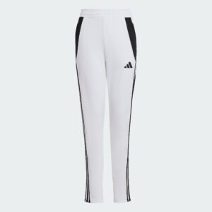 Image of sale on Kids Tiro 24 Training Pants Kids