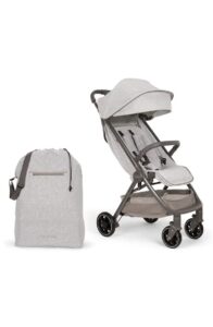 Image of sale on Trvl™ Lightweight Stroller