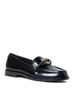 Image of sale on Women’s Roma Loafer Flats