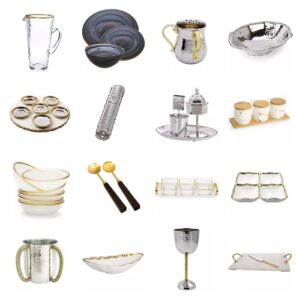 Image of sale on Up to 56% off Classic Touch!