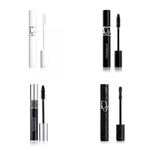 Image of sale on 30% off Dior Mascara & Primer!