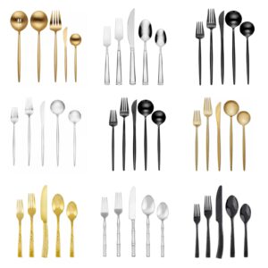 Image of sale on 55% off Cutlery Sets!