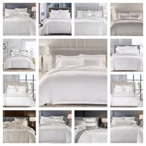 Image of sale on 60% off Hotel Collection!
