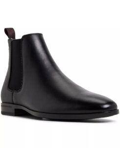 Image of sale on Men’s Norwich Slip-on Boots