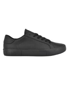 Image of sale on Men’s Reon Casual Lace Up Sneakers