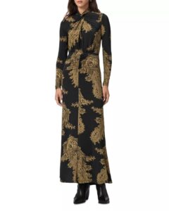 Image of sale on Mina Dress