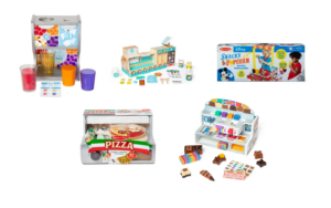 Image of sale on Toys