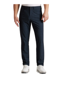 Image of sale on Momentum Golf Pants