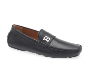 Image of sale on Wolter Loafer (men)