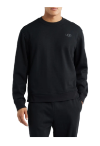 Image of sale on Nyles Relaxed Sweatshirt