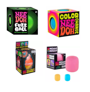 Image of sale on Squishy