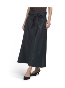 Image of sale on Hudson Skirt