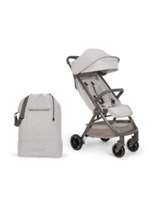 Image of sale on Trvl™ Lightweight Stroller