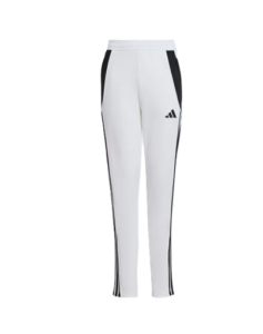Image of sale on Kids’ Tiro 24 Training Pants Kids