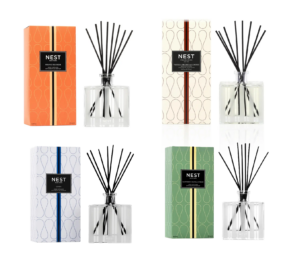 Image of sale on Reed Diffuser