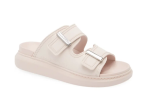 Image of sale on Hybrid Slide Sandal (women)