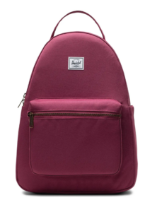 Image of sale on Nova Mid Volume Backpack