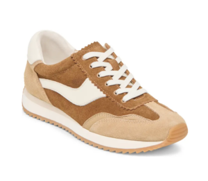 Image of sale on Suede B Ntcd Sneakers