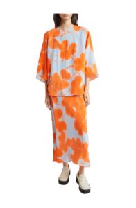 Image of sale on Women’s Set 60% off