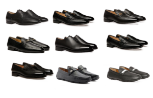 Image of sale on Mens Shoes