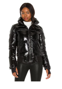 Image of sale on Freestyle Bomber
