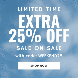 Image of sale on Kids Sale