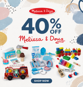 Image of sale on Toy Sale