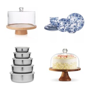 Image of sale on 60% off Godigner!!