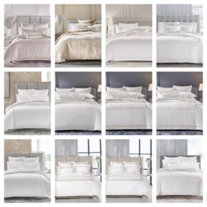 Image of sale on Up to 80% off Hotel Collection!!