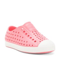 Image of sale on Jefferson Slip on Shoes (toddler)