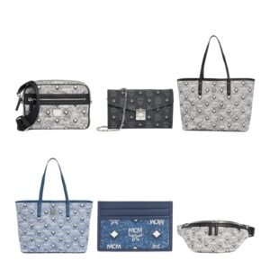 Image of sale on Bag Sale Up to 70% off