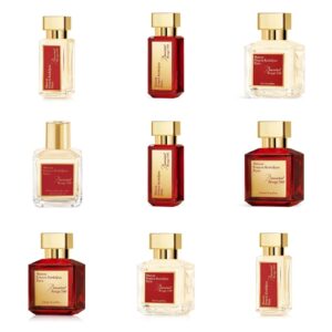 Image of sale on 15% off Maison Francis Kurkdjian Fragrance Sale