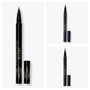 Image of sale on Stila Eyeliner