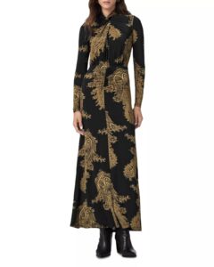 Image of sale on Mina Dress
