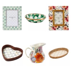 Image of sale on Up to 51% off Mackenzie-childs