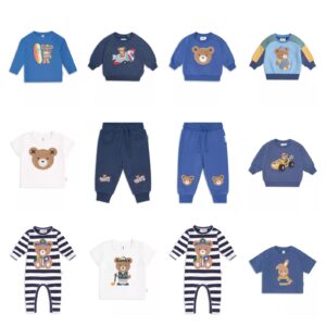 Image of sale on Up to 51% off Hux Baby!!
