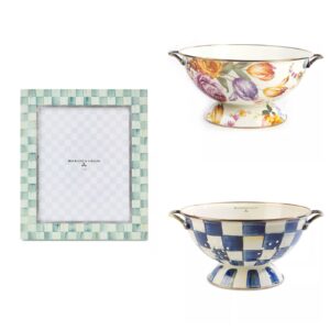 Image of sale on Up to 46% off Mackenzie-childs!